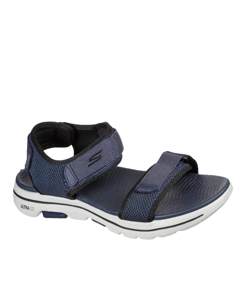 Skechers GOwalk 5 Cabourg Skechers