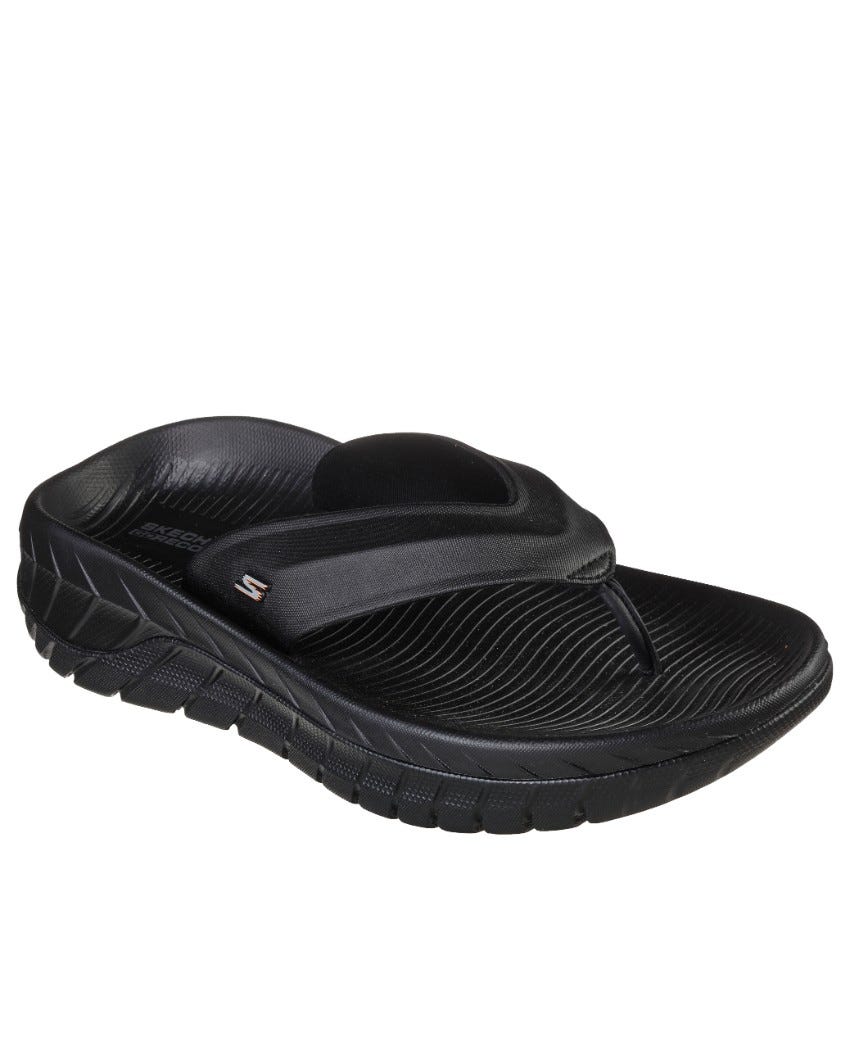 Skechers flip flops nz discount