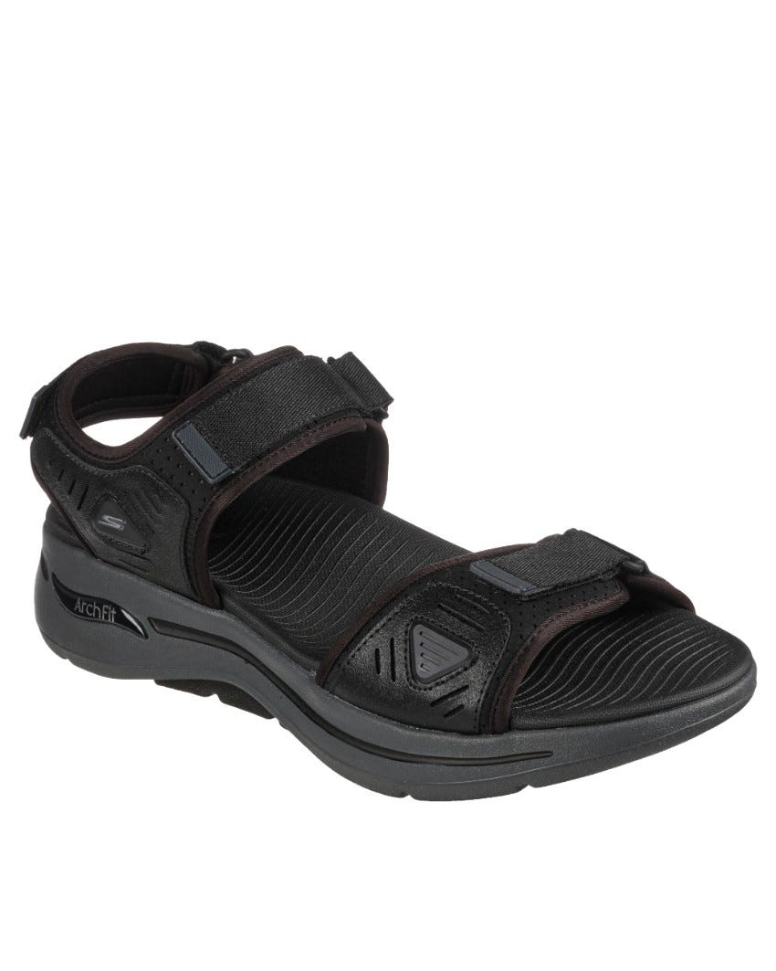 Skechers sandals shop nz