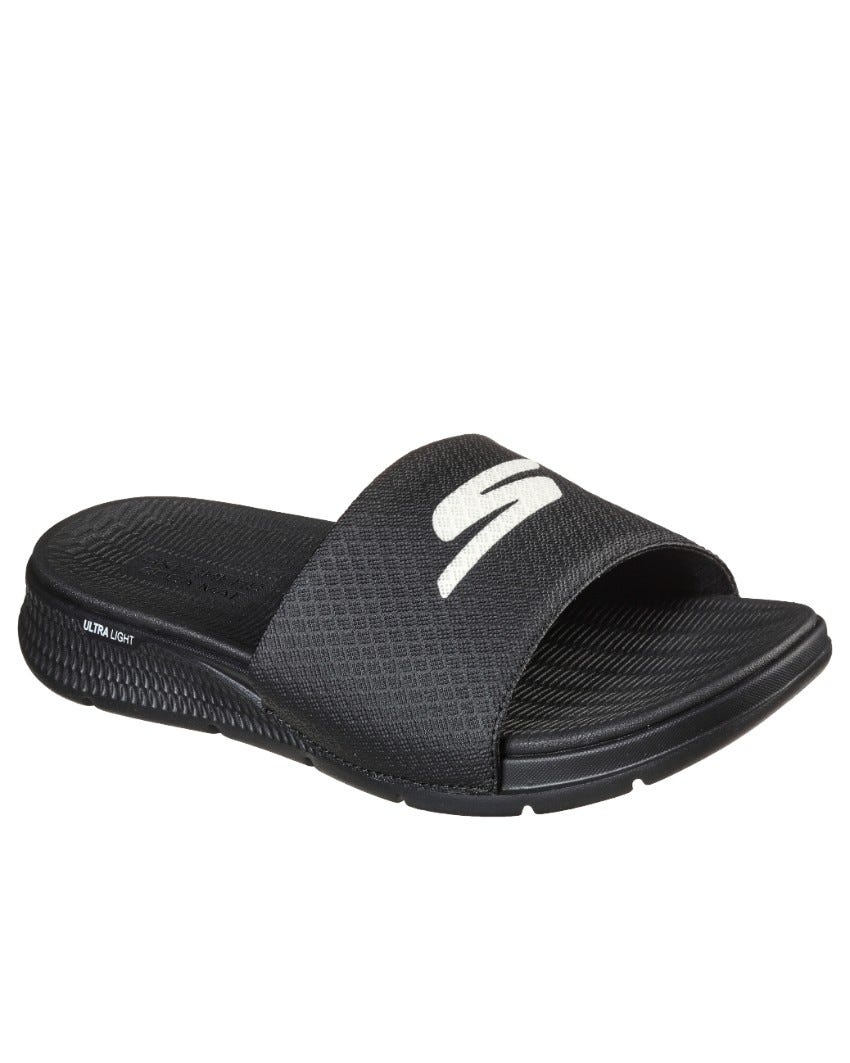 GO Consistent Halo Skechers