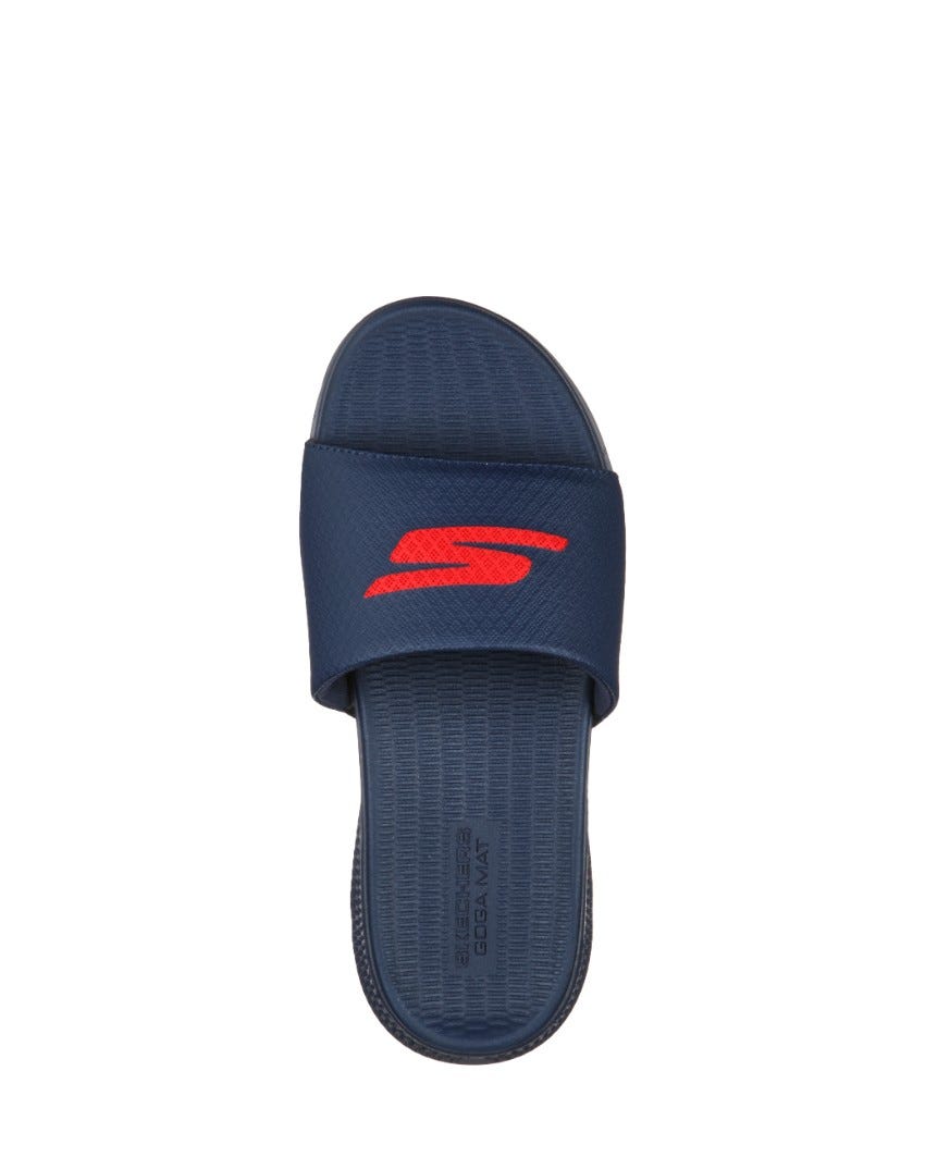 Skechers outlet 2025 cancun