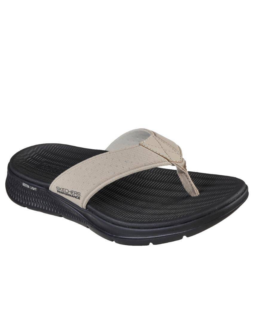 Skechers Go Consistent Penthouse Skechers