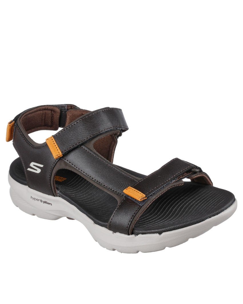 Skechers sandals shop nz
