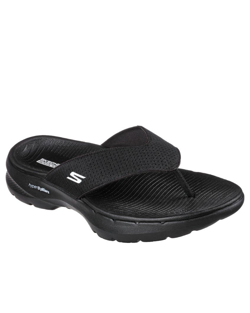 Skechers outlet sandals nz