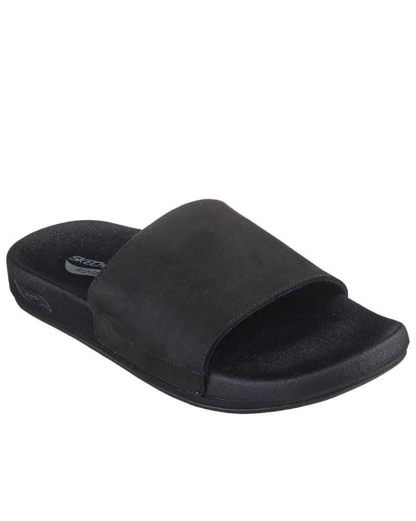 Arch Fit Pro Skechers