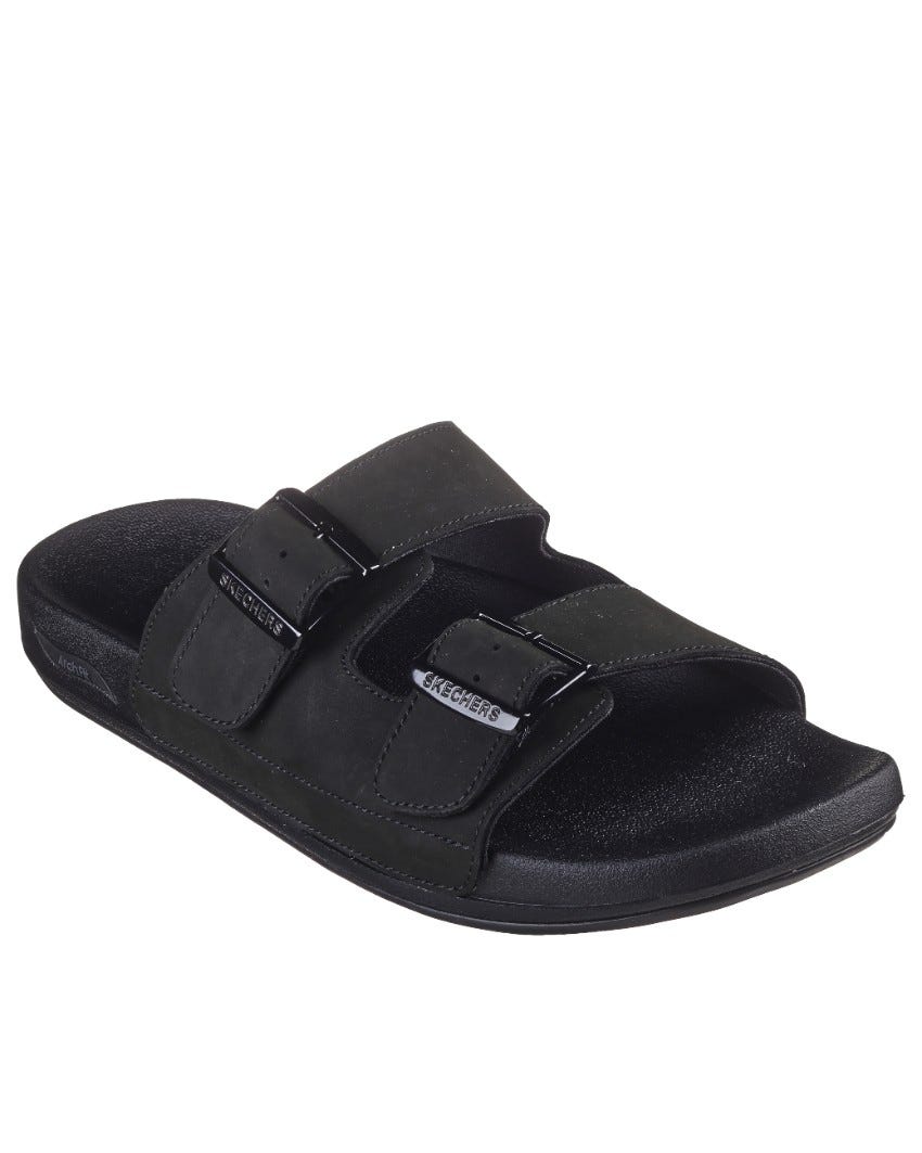 Arch Fit Pro Melbourne Skechers