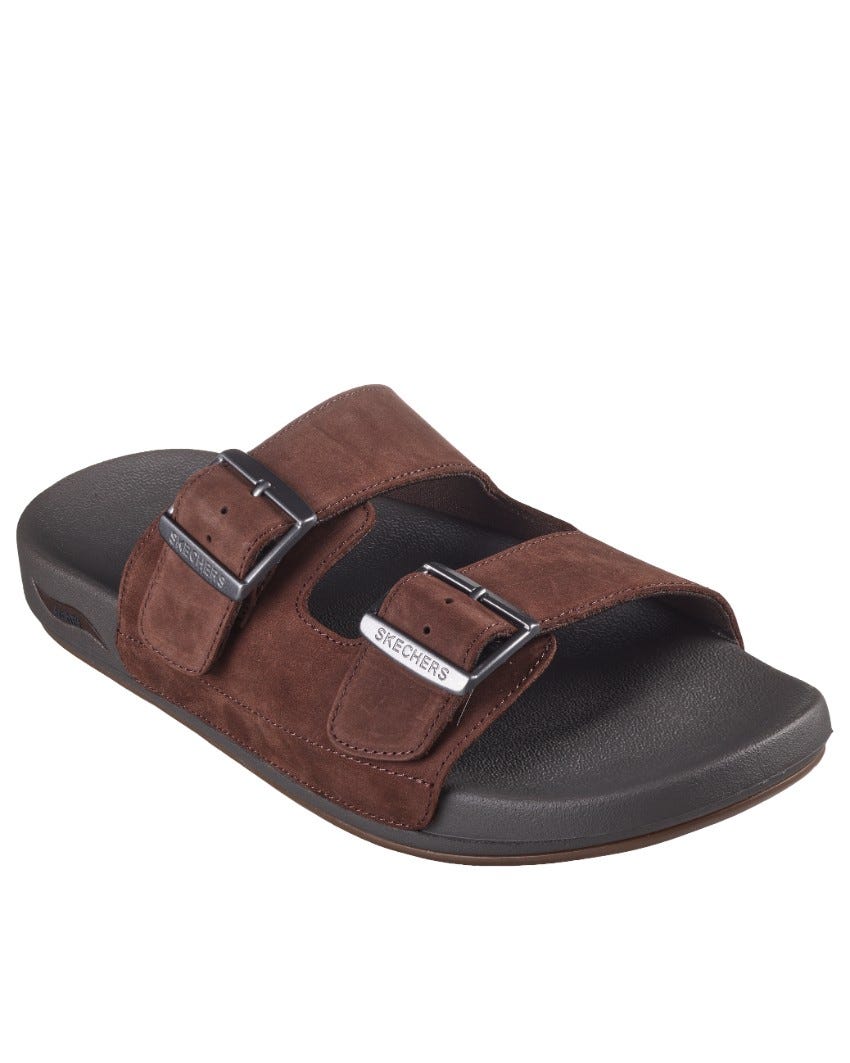 Skechers best sale stockists melbourne