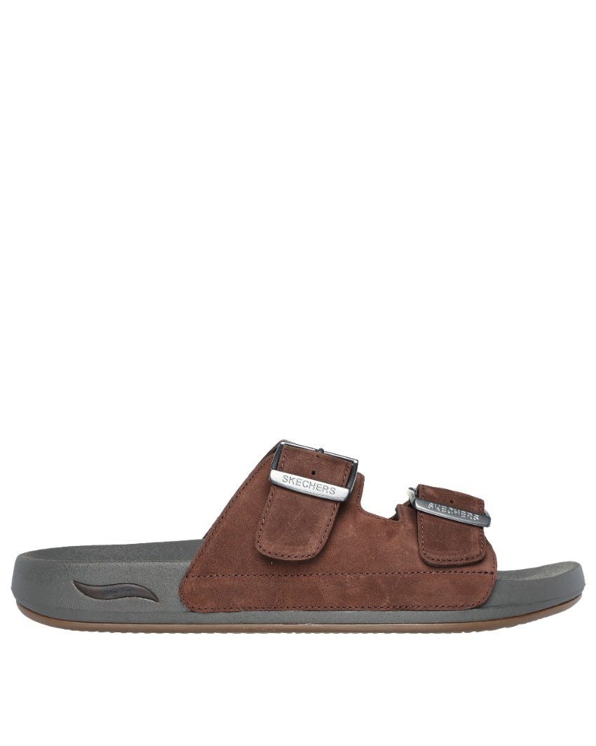Skechers stockists melbourne sale