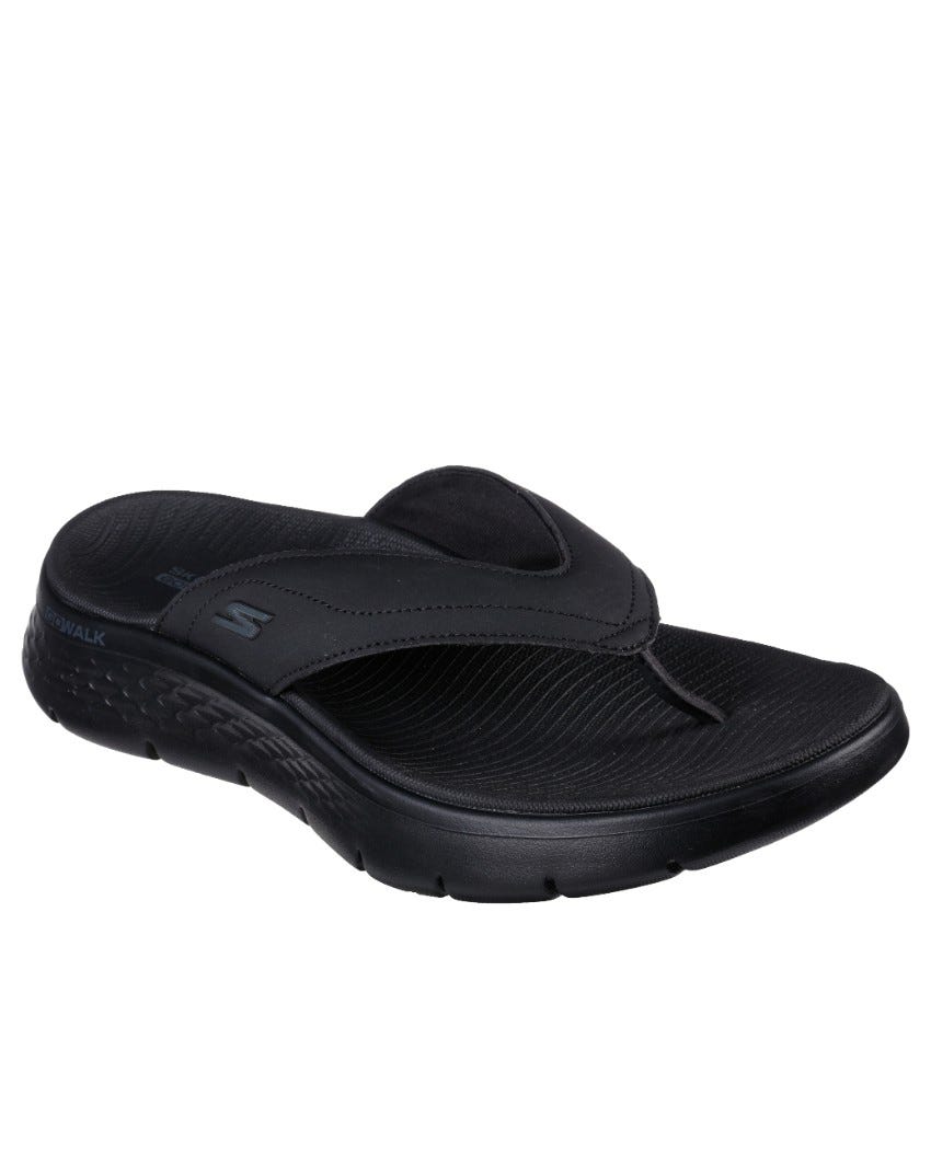 Skechers 55352 store
