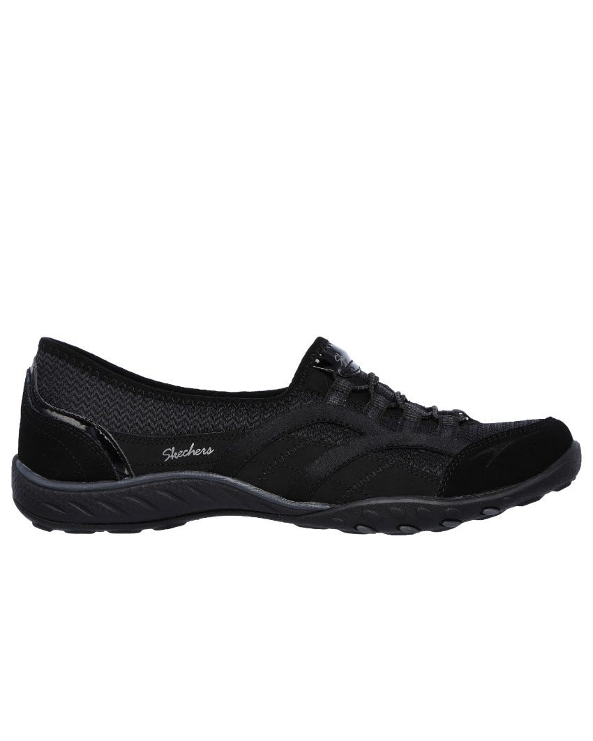 Relaxed Fit Breathe Easy Faithful Skechers