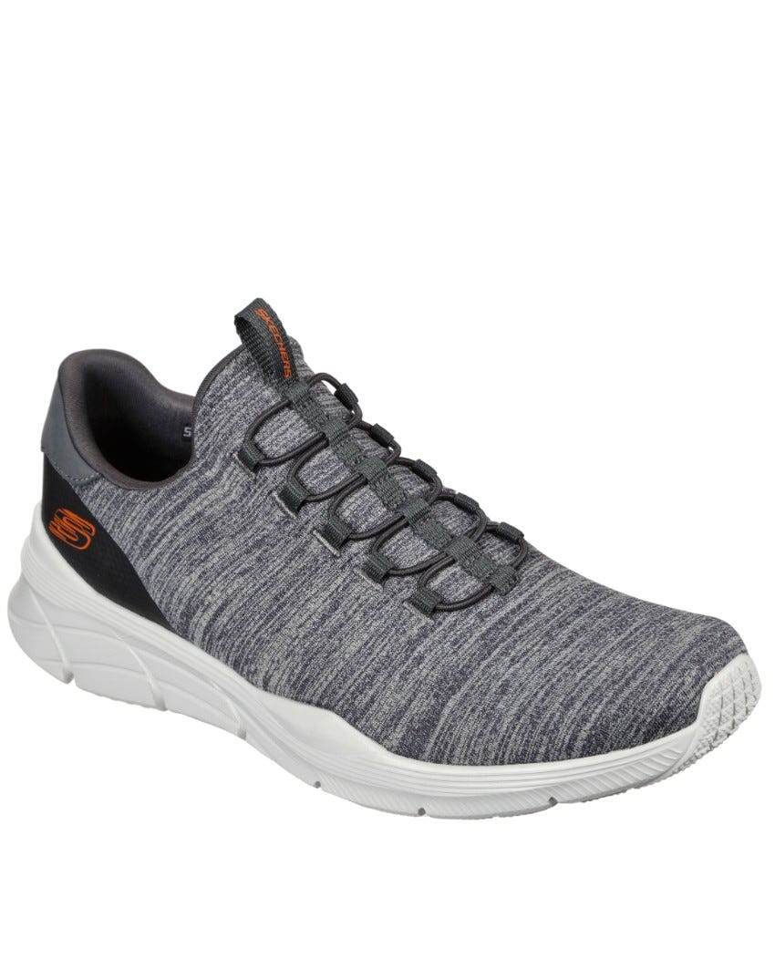 Skechers black friday 217 discount