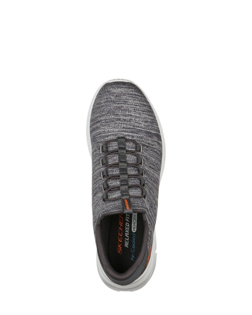 Relaxed Fit Equalizer 4.0 Voltis Skechers