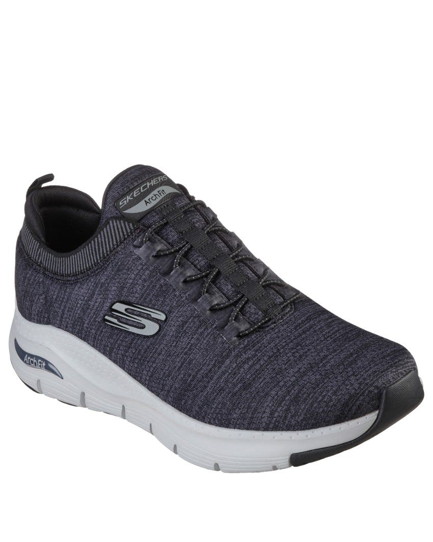 Golf Footwear