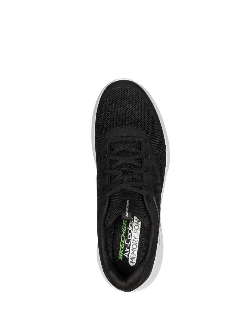 Skechers cloudfoam sales