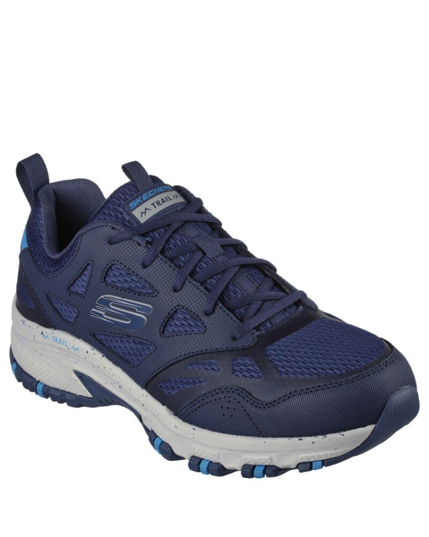 Skechers factory 2025 outlet phoenix az