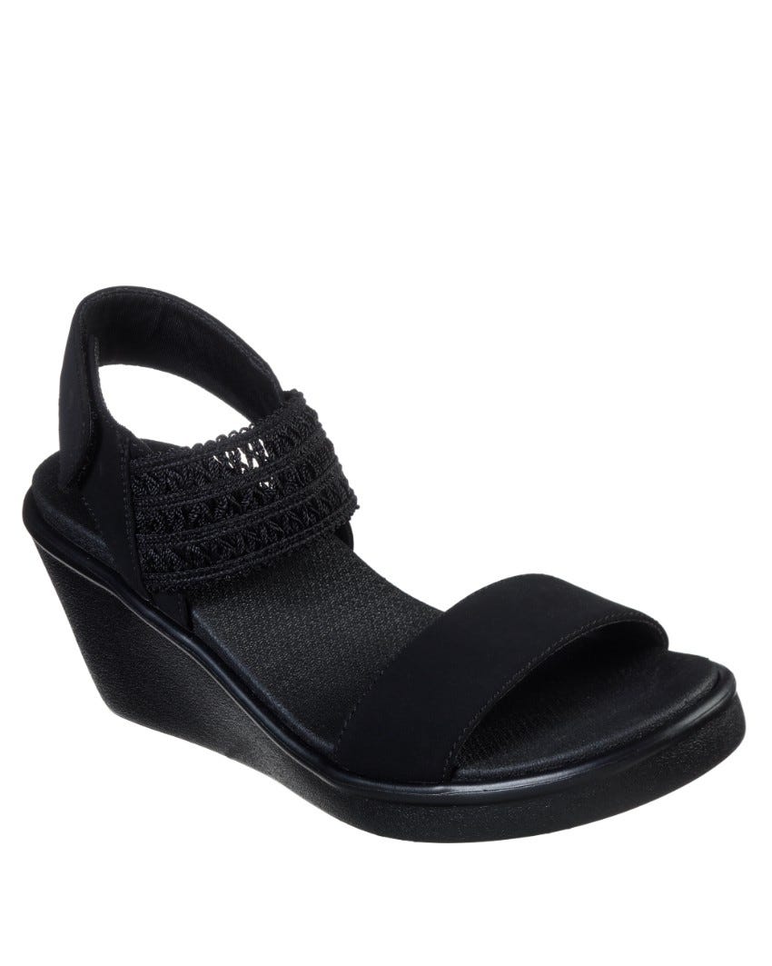 Skechers rumble 2025