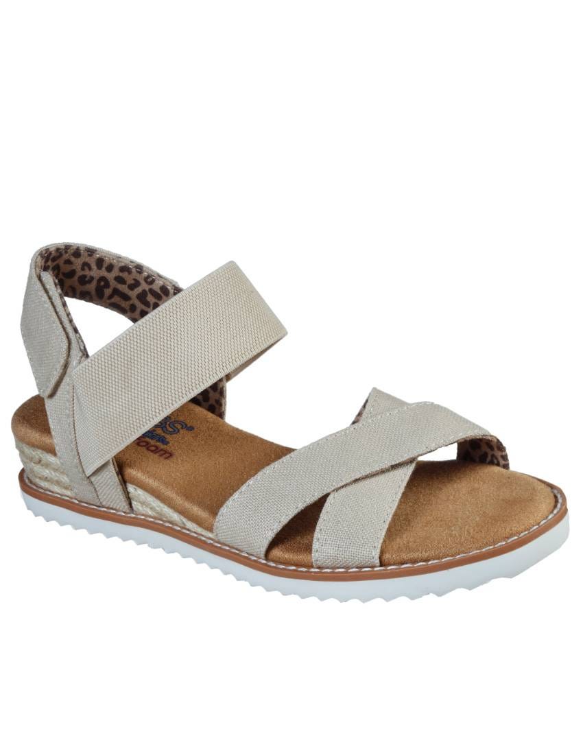 Sketchers bob sandals on sale