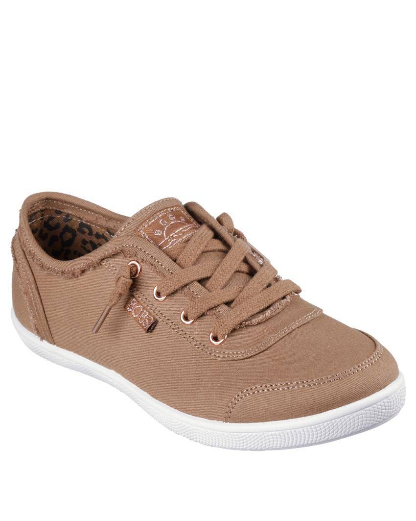 Skechers bobs new zealand top