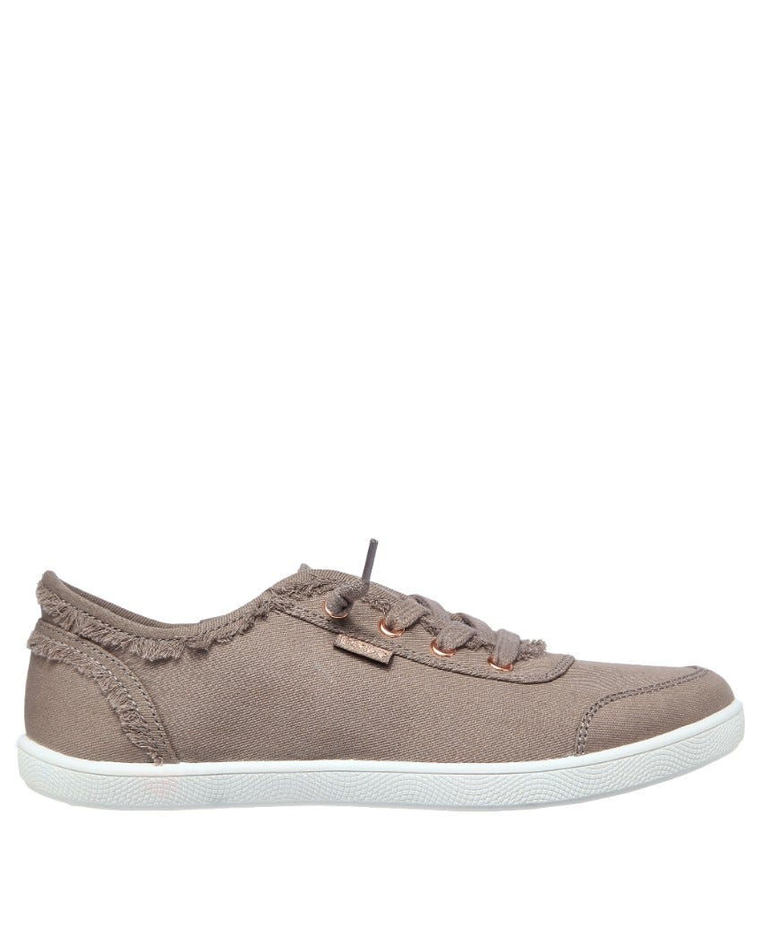 Bobs 2025 shoes nz