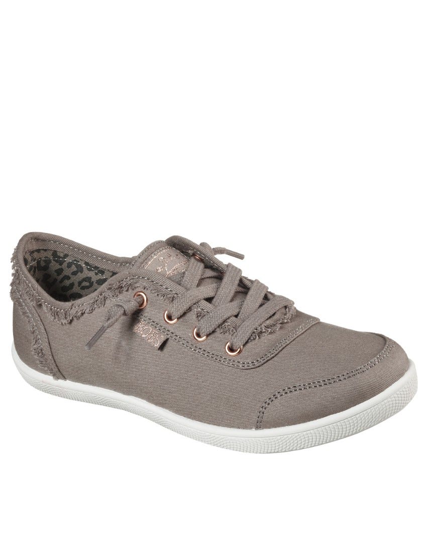 BOBS B Cute Skechers