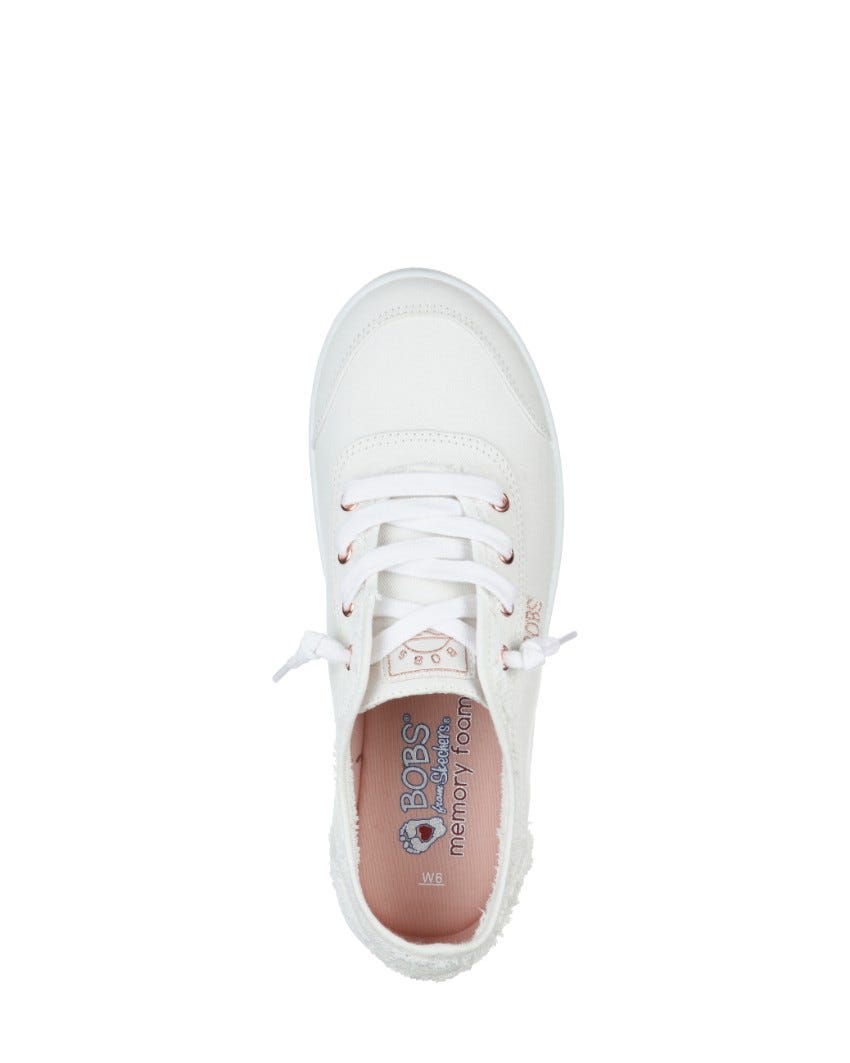 BOBS B Cute Skechers