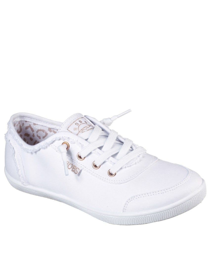 How to wash bobs canvas shoes outlet