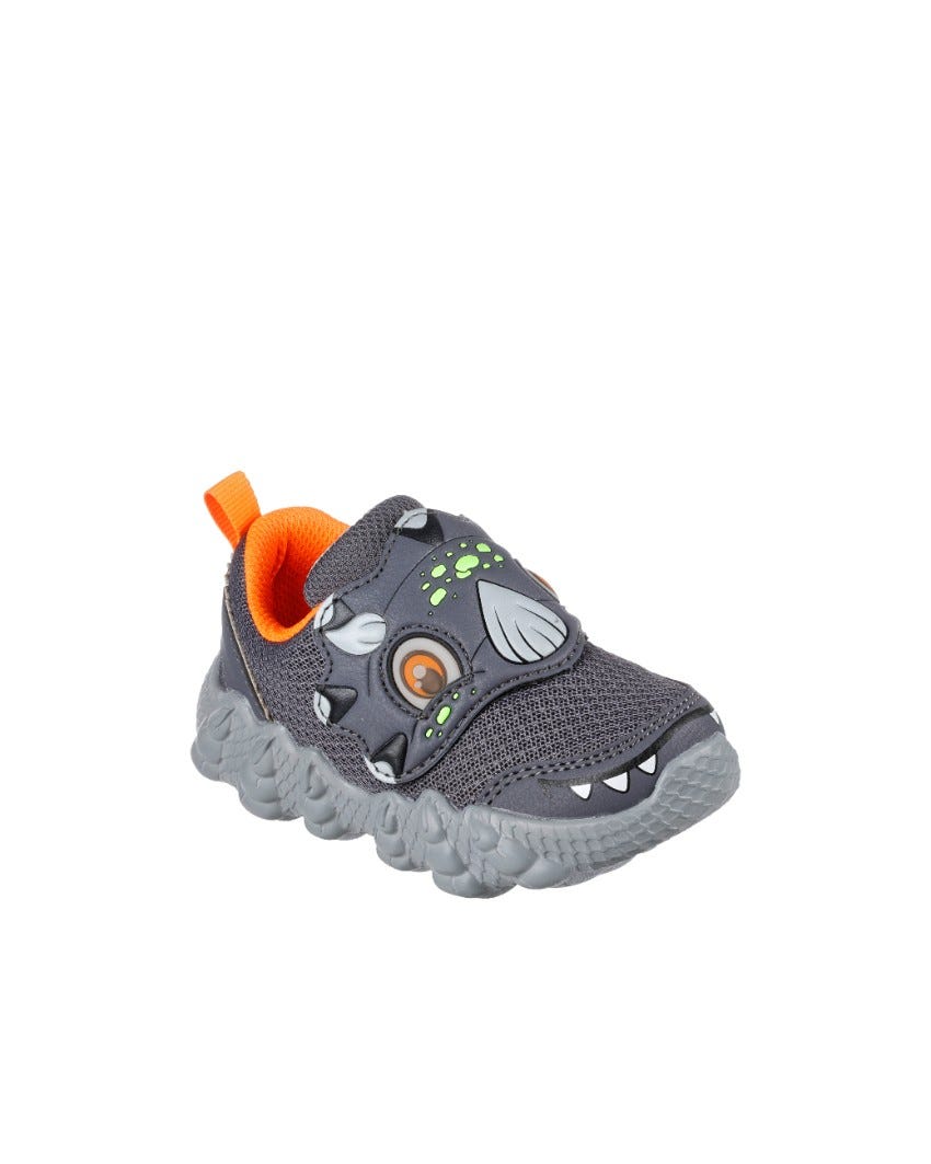 Tenis toin oin cheap oin
