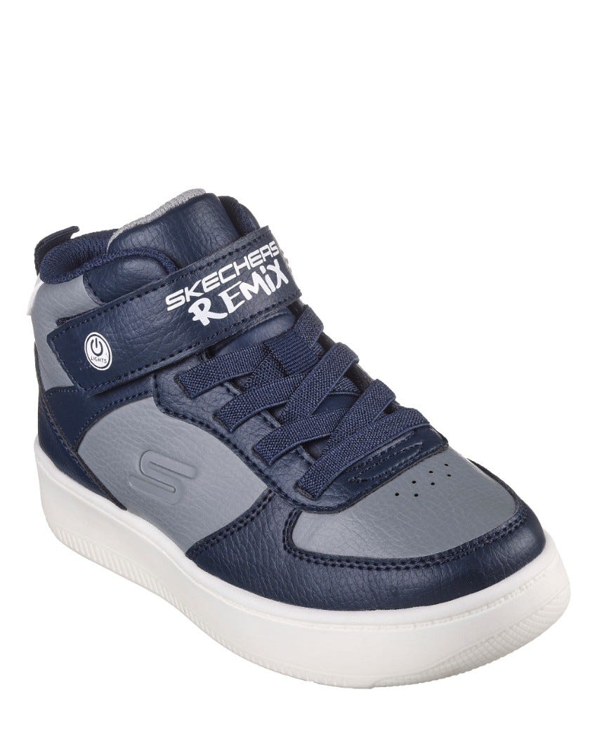 Skechers deals sport kids