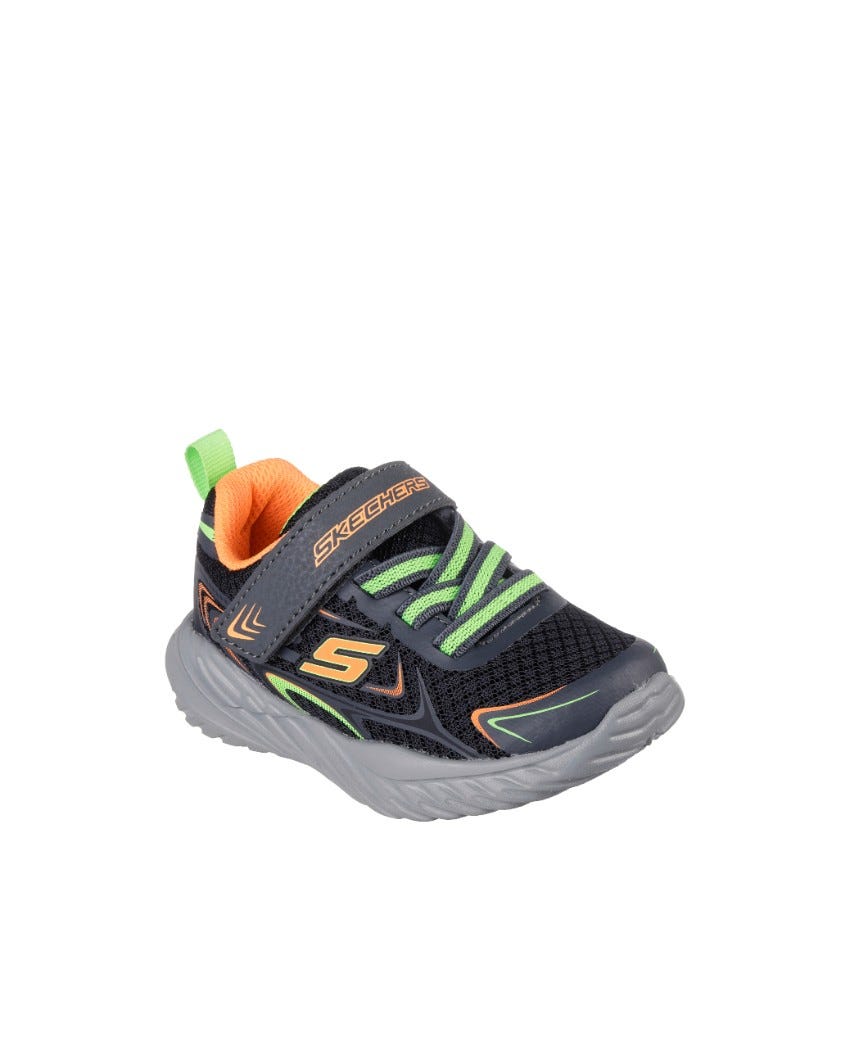 Skechers en sprinter online