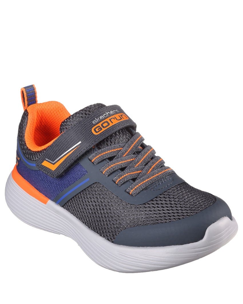 Skechers go run new on sale zealand