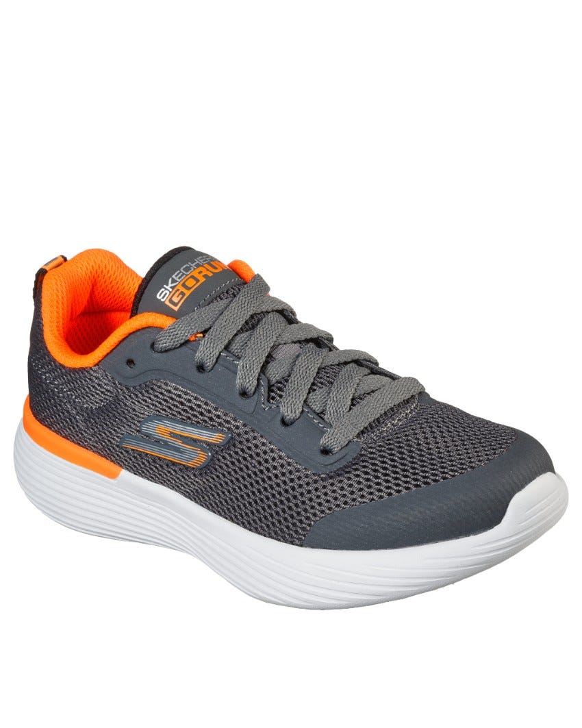 Sketcher go run 400 top