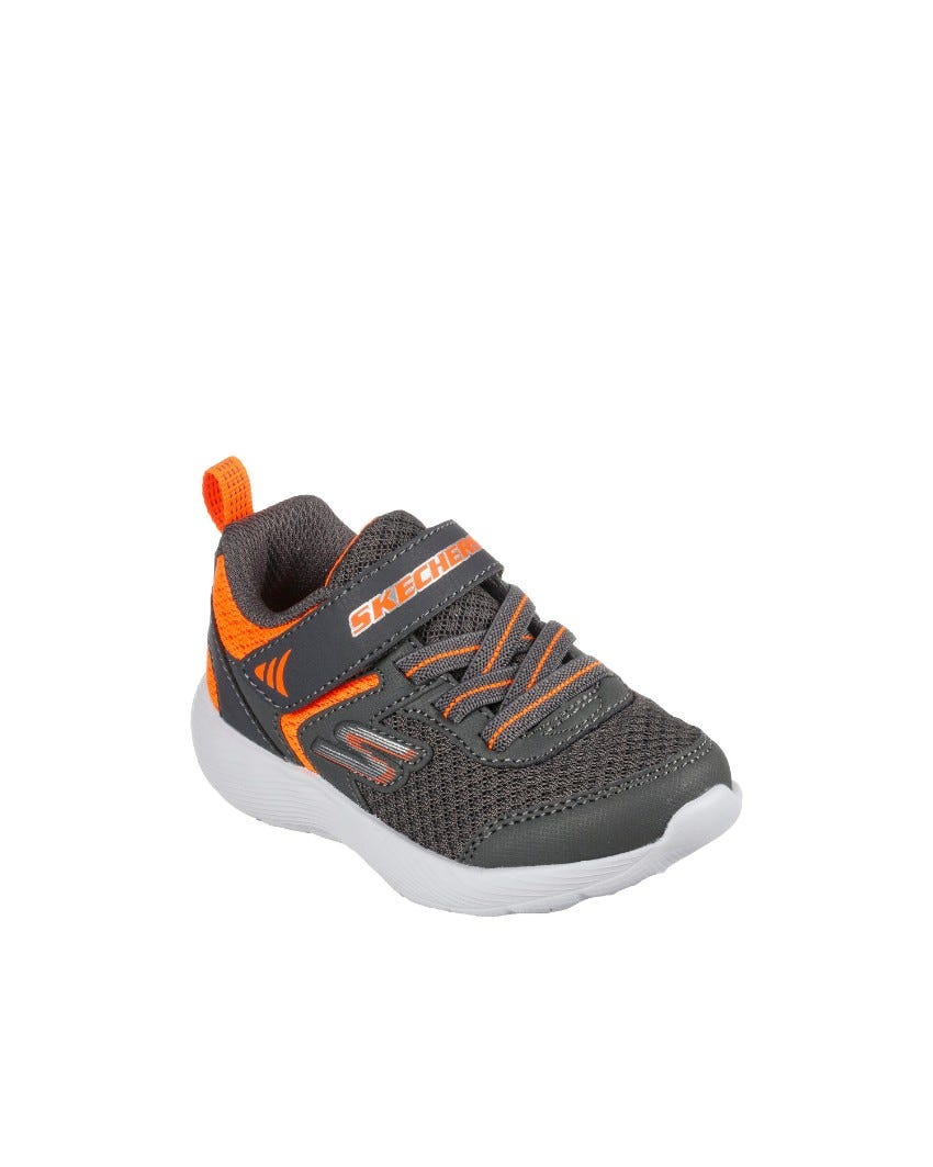 Skechers kids' dyna-lite sneaker sale