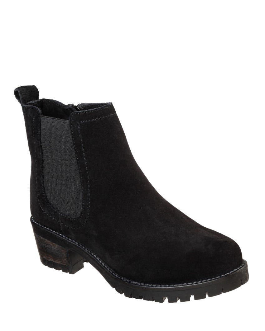 Skechers boots nz 2025
