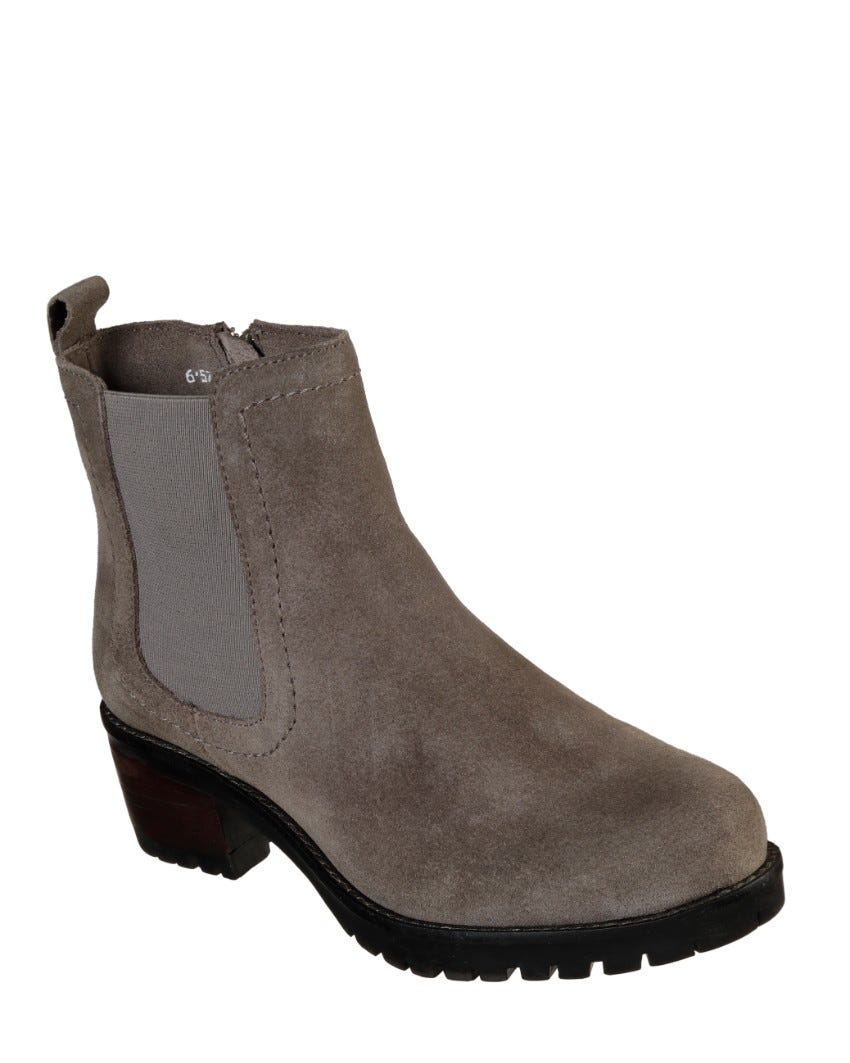Skechers boots nz hotsell