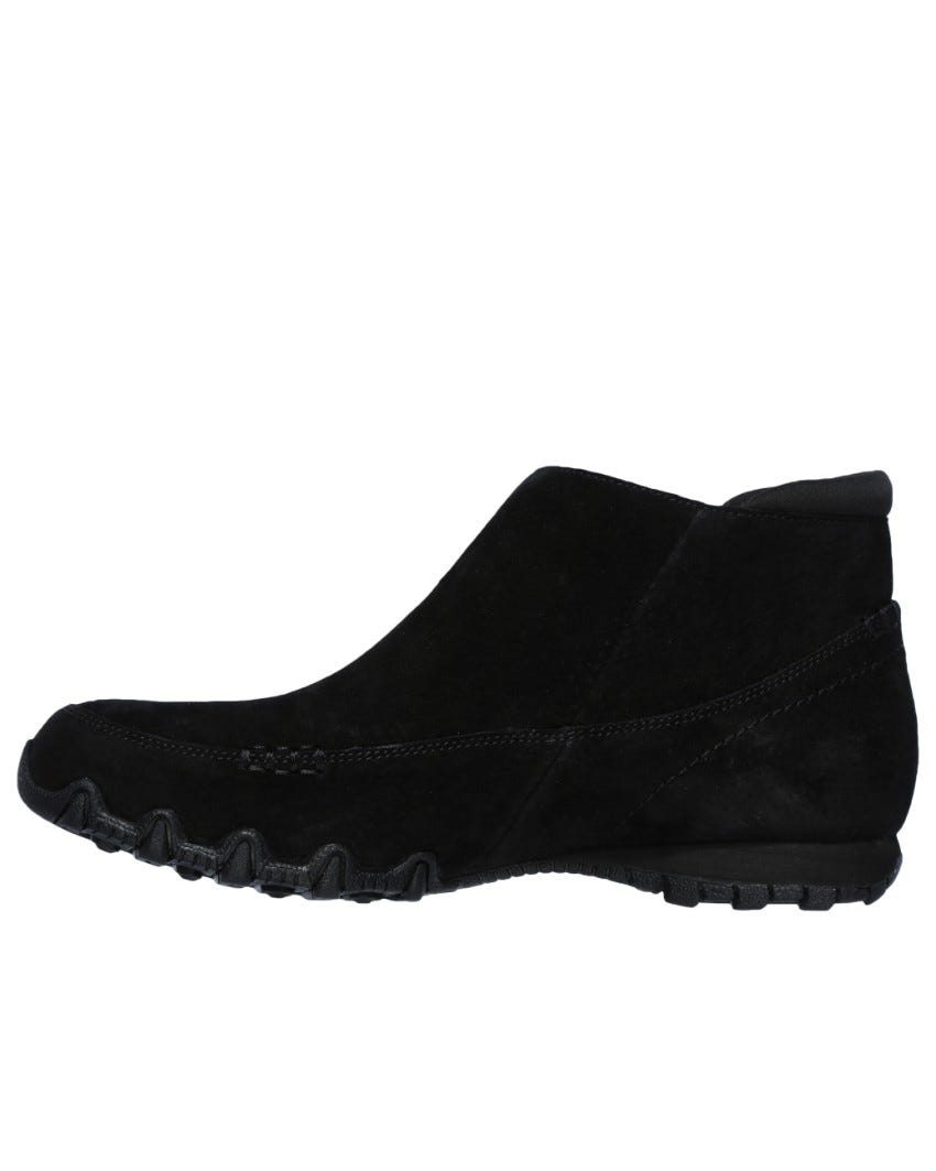 Skechers zippiest clearance