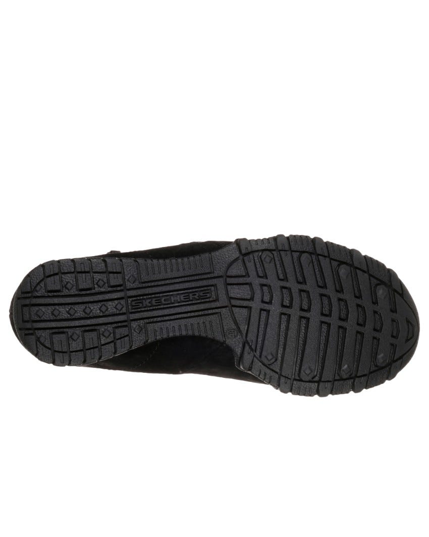 Skechers bikers cheap nz