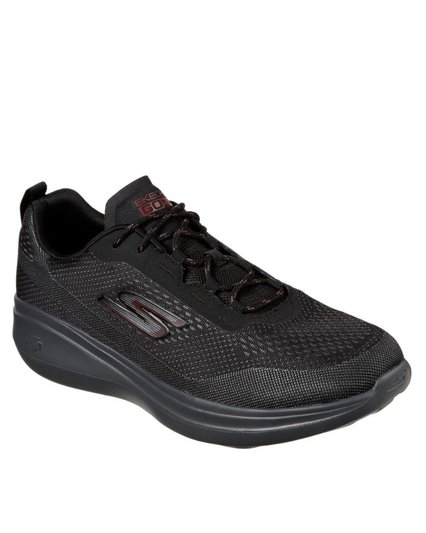 Skechers go run 5 gen clearance
