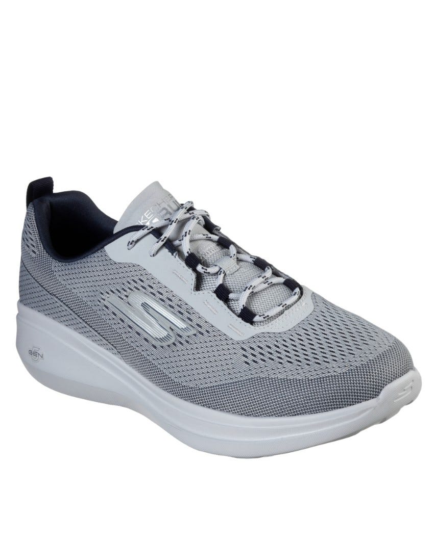Skechers 5gen deals