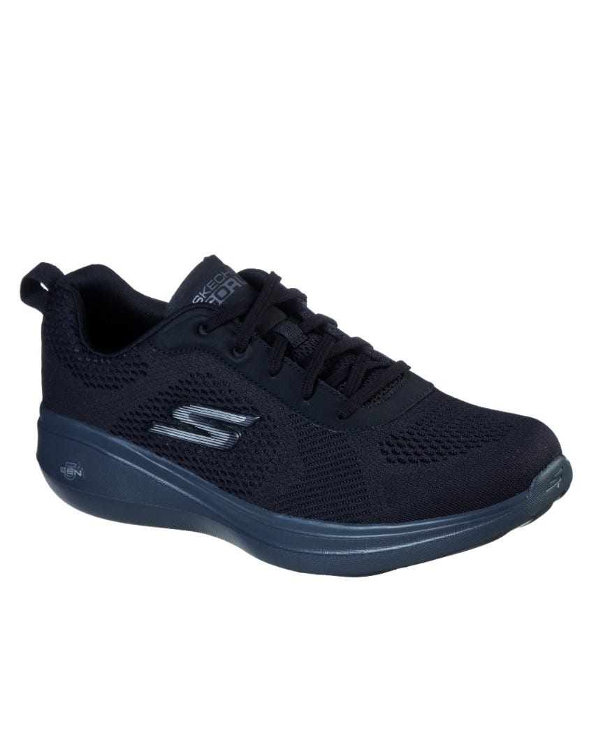 Skechers gorun 5gen outlet