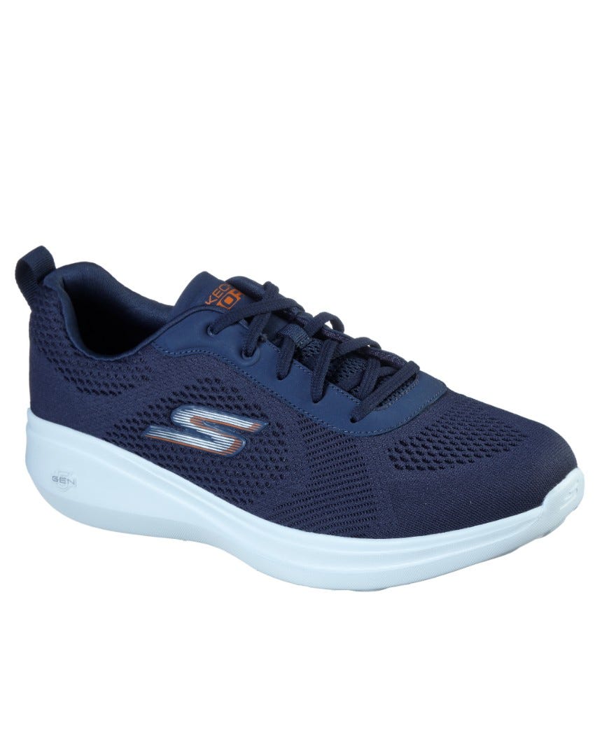 Skechers GOrun Fast Quake Skechers