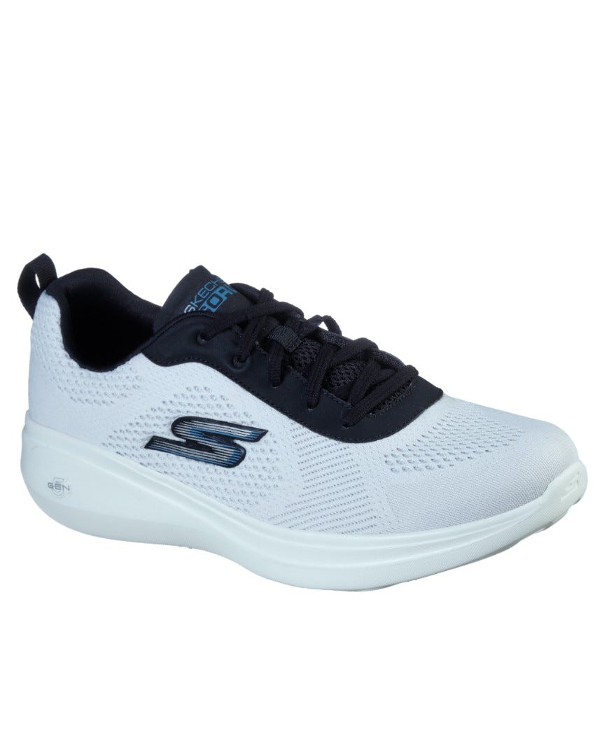 Skechers GOrun Fast Quake Skechers
