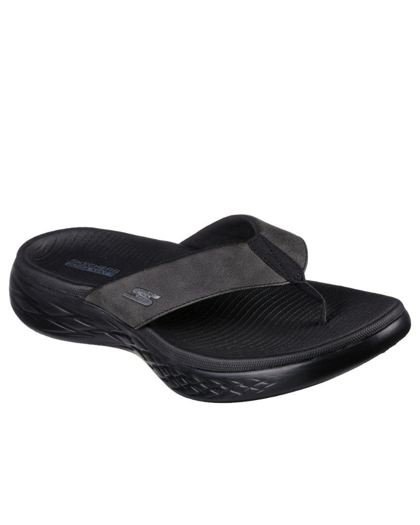Skechers on hot sale the go nz