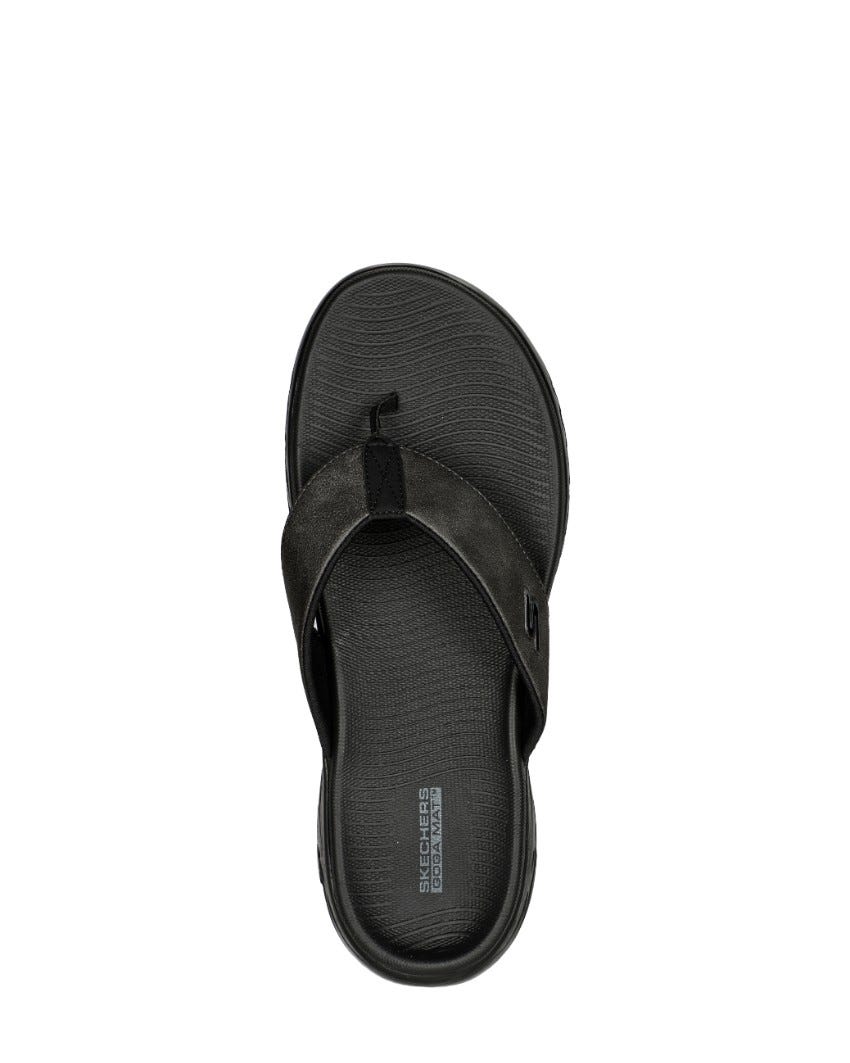 Skechers 55352 store