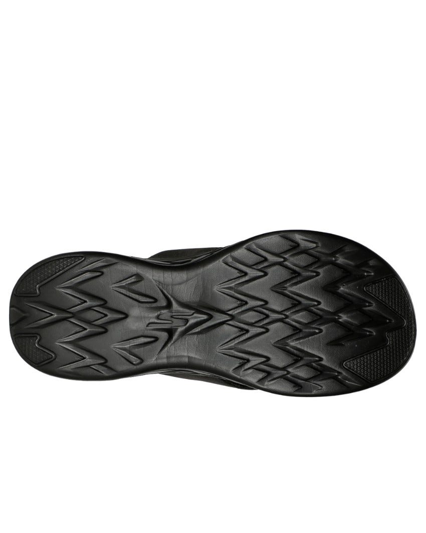 On The GO 600 Seaport Skechers