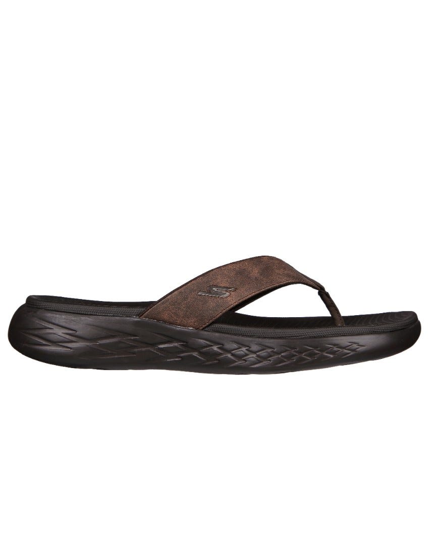 Skechers 5535 deals