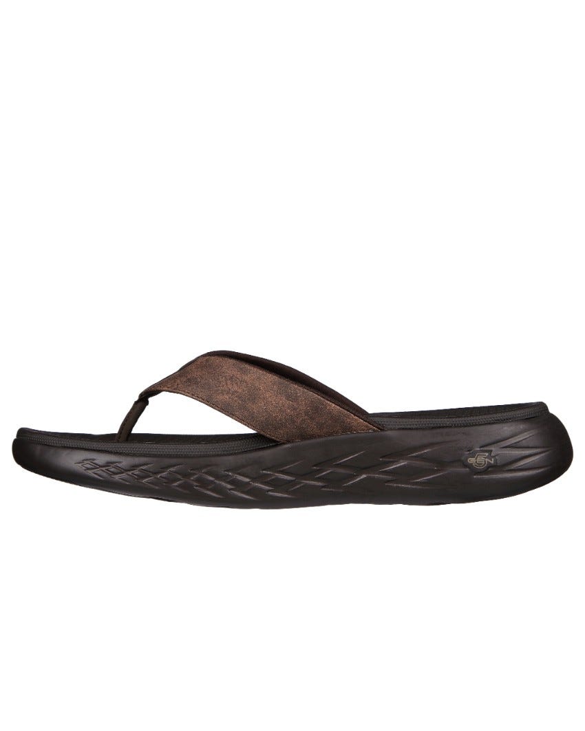 Skechers 5535 outlet