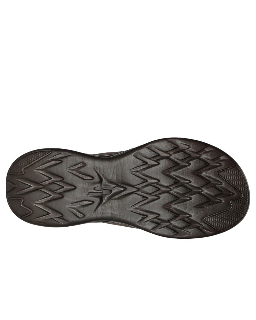 On The GO 600 Seaport Skechers