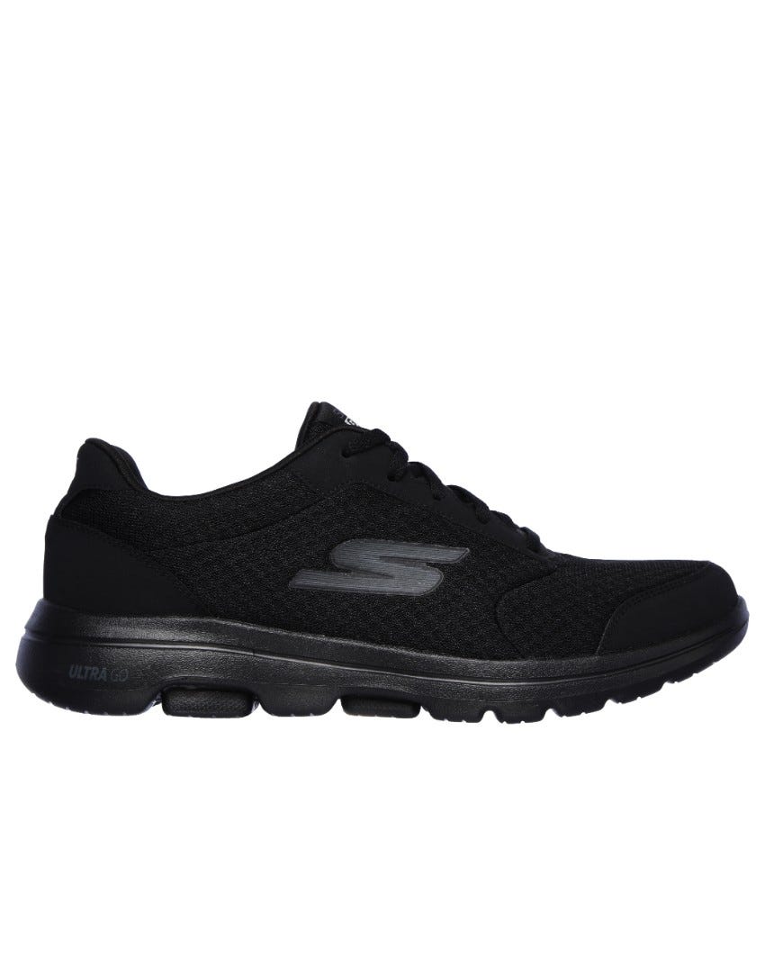 Skechers 5435 bbk top