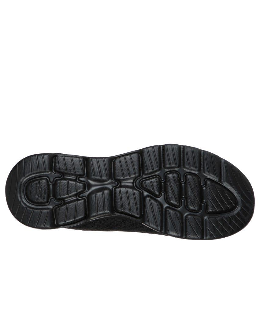 Skechers go walk qualify hot sale