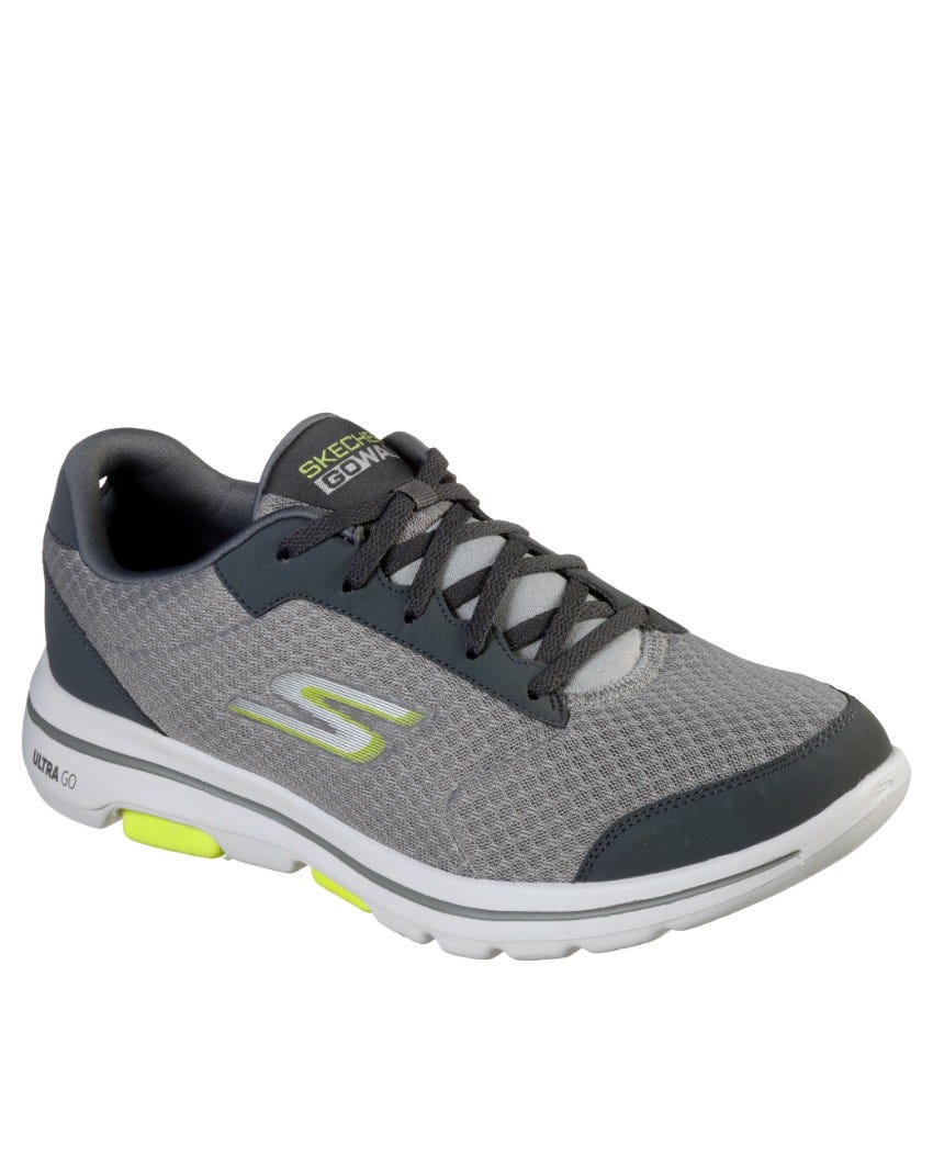 GOwalk 5 Qualify Skechers